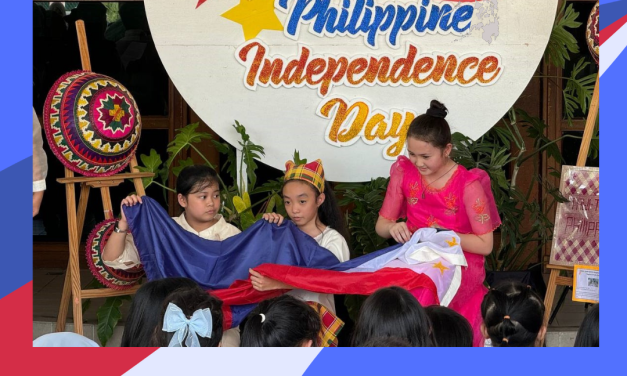 PH Independence Day